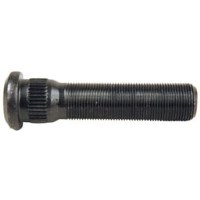 STUD M22X5-1/8 SHOULDER 1.01