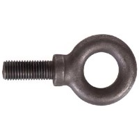 BOULON A OEIL FORGE TIGE 7/8UNC X 2-1/4