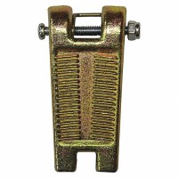 LINGUET H.D. POUR CROCHE TS ELINGUES 3/8