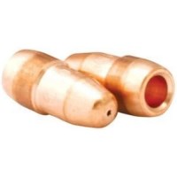 .035 CONTACT TIPS PAQUET DE 10