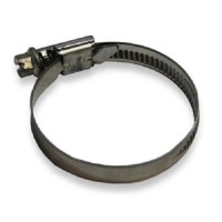 COLLET EUROSEAL 3 1/16 - 4