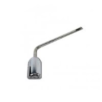 Miroir Rétroviseur Extérieur Convex Chauffant Électrique Alkar 9226974 - Parfait Pour Citroën Berlingo & Peugeot Partner