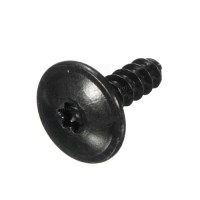 BOULON #10 X 3/4"