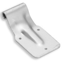 PENTURE PORTE 3 TROUS TRAILMOBILE CARRE