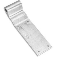 PENTURE PORTE 4 TROUS TRAILMOBILE