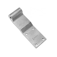 PENTURE PORTE 4 TROUS WABASH REEFER