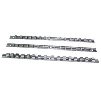 3-PC 17 LONG SOCKET H