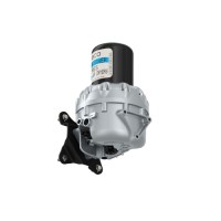 AIR DRYER SS1200 PLUS