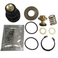SS1200 / SS1800 PURGE VALVE REPAIR KIT
