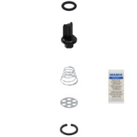 VALVE BODY KIT