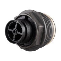 PURGE VALVE FOR AIR DRYER WABCO HP SERIES