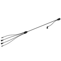 ABS CABLE ALIMENTATION