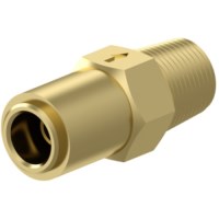 ANTIRETOUR SIMPLE DROIT 1/2PTC X 1/2NPT