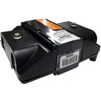 ABS VALVE ECU 4S/4M FRAME MOUNT PROGRAMMABLE