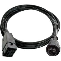 ABS CABLE ALIMENTATION 25 PIEDS