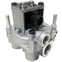 ABS WABCO VALVE 2S/1M 2S/2M 4S/2M 4S/3M