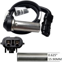 CAPTEUR ABS 90 DEGRES 38" SPECIAL