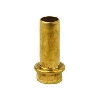 INSERT 1/2 WEATHERHEAD PLASTIC HOSE