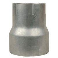 REDUIT OD 4"/ ID 3"