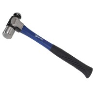 MARTEAU A PANNE RONDE 8OZ