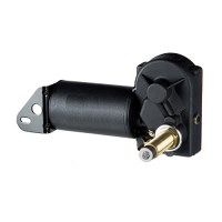 WIPER MOTOR 24V 2 SPEED