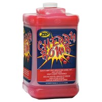 NETTOYANT A MAINS ZEP CERISE 3.78L