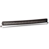 BARRE LUMIERE 30" SPOT / FLOOD DEL 25200LM 12/24V