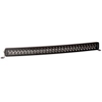 BARRE LUMIERE 42" SPOT / FLOOD DEL 33600LM 12/24V