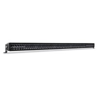 BARRE LUMIERE 50" SPOT / FLOOD DEL 43600LM 12/24V