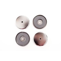 4 MAGNETS KIT FOR MICRO-BAR