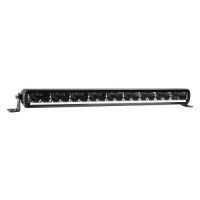 BARRE LUMIERE 30" HAUTE BASSE DEL 18000LM 10/30V